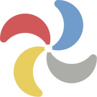 Captura e-learning Logo