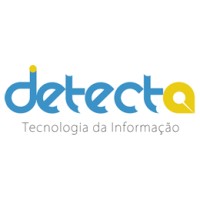 Detecta TI Logo