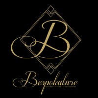BespokutureⓇ Logo
