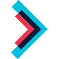 FWD50 Logo