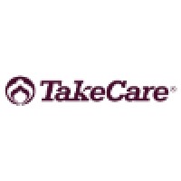 TakeCare Insurance Company, Inc. Logo