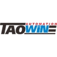 Taowine Automation Technology, Inc Logo