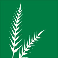 Cowra Seed and Grain Logo