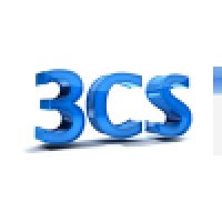 3Cs Logo