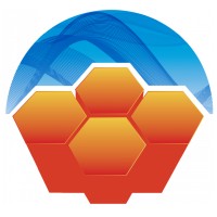Heliostorage Logo