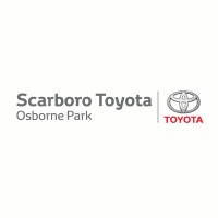 Scarboro Toyota Logo
