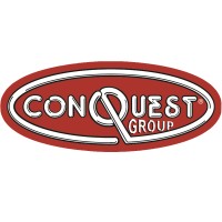 Conquest Group Logo