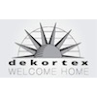 Dekortex Europe B.V. Logo