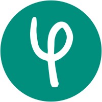 PHICUS TECNOLOGÍA Logo