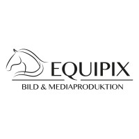 Equipix Bild- och Mediaproduktion AB Logo