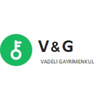 VADELİ GAYRİMENKUL Logo