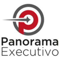 Panorama Executivo Logo