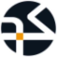 GeoMeister AG Logo