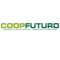 COOPFUTURO Logo