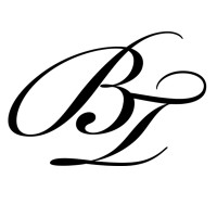 Beautiful Things Lighting Logo