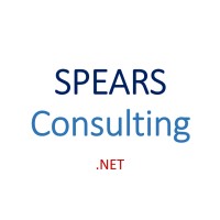 Spears Consulting Logo