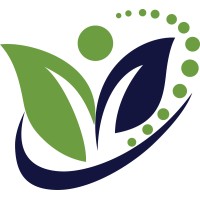 New Life Healthcare Logo