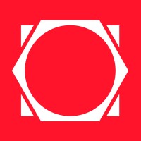 Termodinamica Ltda - Danaher Corporation Logo