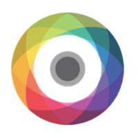Adsolut Soluções em Negócios Logo