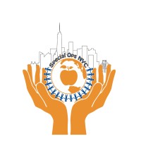 Special Ops NYC Logo
