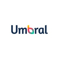 UMBRAL Capital Humano Logo
