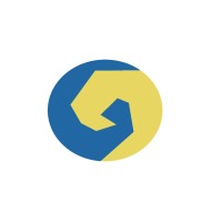 The Culture Impact Logo