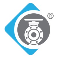Casa das Válvulas Logo
