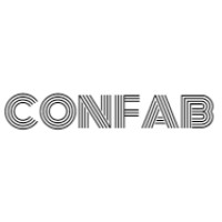 CONFAB Logo