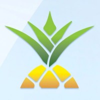 Hospitality Guru Group Logo