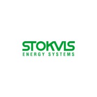 Stokvis Industrial Boilers (International) Ltd Logo