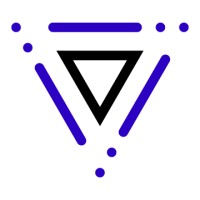 vspr.ai Logo