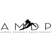 Andrea Mychaels Dance Project, LLC Logo