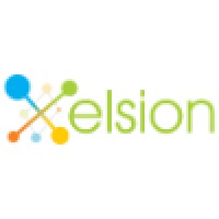 Xelsion Logo