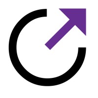 CmonGo Creative & Associates Ltd - Créations CMonGo et associés Ltée Logo