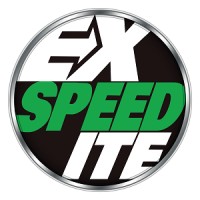 Exspeedite Logo