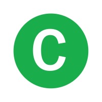 Columbia College Chicago Career Center Logo