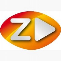 Zenart Soc. Coop. Logo