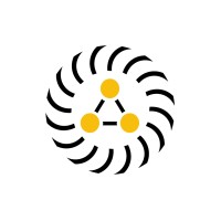 Epoxemex S.A. de C.V. Logo