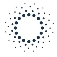 KE-DS Kinetic Energy Data Solutions Logo