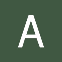 Aktieinvest Logo