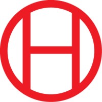 Hyvo Creates Logo