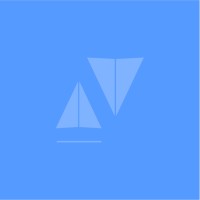 Navigate Group Logo