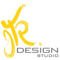 JTR Design Studio S.A.C Logo