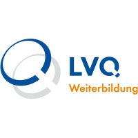 LVQ Weiterbildung und Beratung GmbH Logo