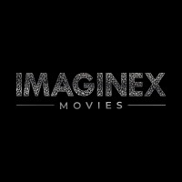 Imaginex Movies Logo