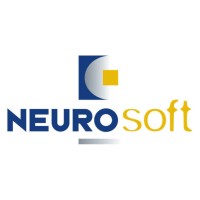 Neurosoft Logo