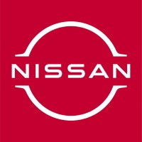 AUTOGEN - Concesionario Oficial Nissan Logo
