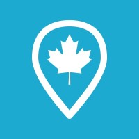 Rentals.ca Logo