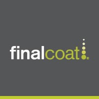 Final Coat Inc. Logo