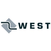 WEST Products, LLC Logo